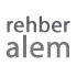 Yıldız Kardeşler Halı ve Mobilya
